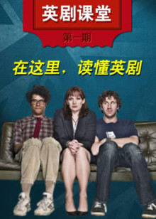 喵糖映画 torrent